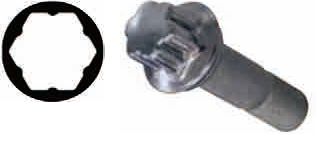 proimages/846/846-7091A-2.png