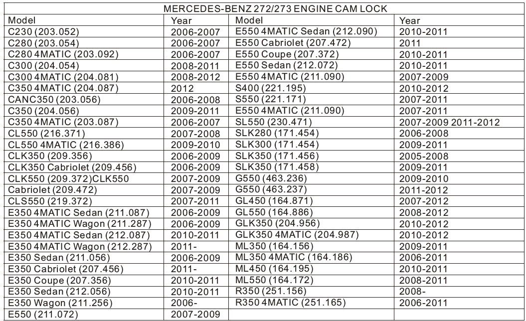 proimages/846/846-8113-3.png