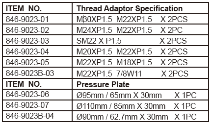 proimages/846/846-9023B-2.png