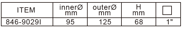 proimages/846/846-9029I-2.png