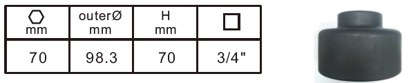 proimages/846/846-9087-2.png