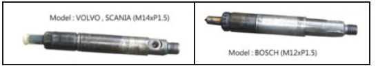 proimages/846/86485518-2.png