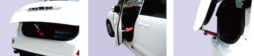 proimages/865/865-0039S-2.png