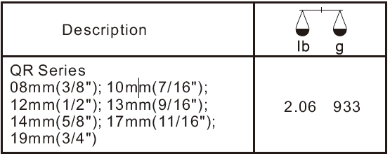 proimages/879/879-584007-01-2.png