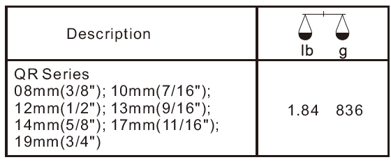 proimages/879/879-584007-02-2.png