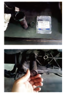 proimages/883/03M766008-2.png