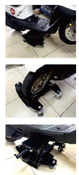 proimages/883/03M76603-2.png