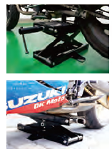 proimages/883/03M76604-2.png