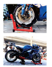 proimages/883/03M76605-2.png