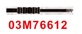 proimages/883/03M76612.png
