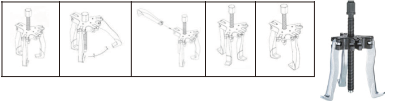 proimages/883/883-1002-2.png