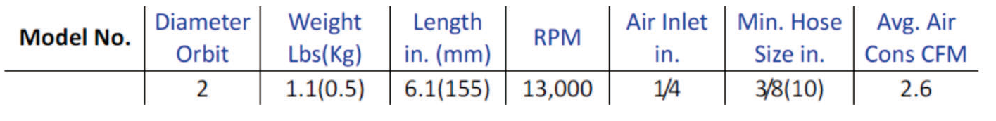 proimages/AIR/047-0131K-2.png