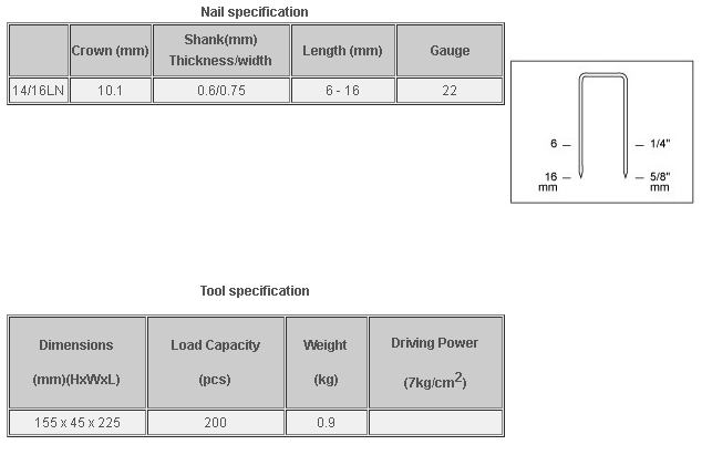 proimages/AIR/1416LN.png proimages/AIR/1416LN.png