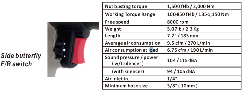 proimages/AIR/310356012-2.png