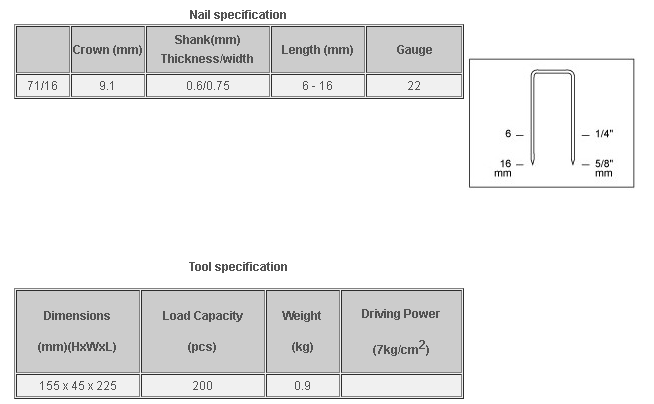 proimages/AIR/76_11_-2.png