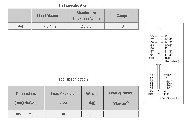 proimages/AIR/T-64-2.png