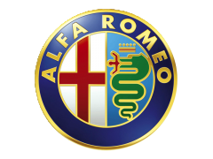 ALFA ROMEO TIMING TOOLS