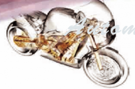 MOTORCYCLE REPAIR TOOLS