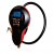 HIGH PERFORMANCE DIGITAL INFLATOR- AUTOMATIC