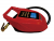 HIGH PERFORMANCE DIGITAL INFLATOR- AUTOMATIC