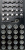 43 PCS VW WHEEL BOLT LOCK KIT
