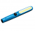 8W HI INTENSITY LED PEN LIGHT FOCUSABLE)