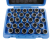 30 PCS WHEEL LOCKING NUT FOR MERCEDES -BENZ