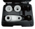 AXLE HOLDER SET