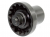 CENTER-LOCK NUT SOCKET FOR PORSCHE