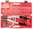 16"+8" CIRCLIP PLIER TOOL SET