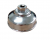 76MM-P15 OIL FILTER WRENCH FOR MAZDA (CX-3.CX5) AND Ford Kuga 1.1/1.3/1.5/1.6