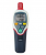 CARBON MONOXIDE(CO) METER