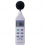 SOUND LEVEL METER