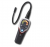 REFRIGERANT LEAKAGE DETECTOR