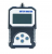 12V BATTERY ANALYZER