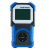 12V BATTERY ANALYZER