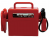 MINI JUMP STARTER