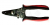 7 "DIAGONAL MULTI - PURPOSE STRIPPING CRIMPING TOOLS