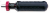 TORQUE SCREWDRIVER 1-7 NM (10-60 INCH-POUNDS)