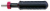 TORQUE SCREWDRIVER 0.4-2 NM (3-15 INCH-POUNDS)