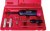 9 PCS TPMS TOOL SET (1-5NM)
