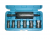 PULLER FOR DRIVE SHAFTS