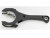 RATCHET EXHAUST CUTTER 35-66MM