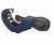 TELESCOPIC TUBE CUTTER