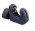 MINI TUBE CUTTER