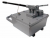 7L RESERVOIR HAND PUMPS 7L RESERVOIR HAND PUMPS