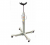 Hydraulic Transmission Jack