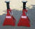 3 TON JACK STAND