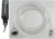TRANSMISSION OIL FILLING ADAPTOR FOR - VW/AUDI