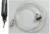 TRANSMISSION OIL FILLING ADAPTOR FOR - VW/AUDI
